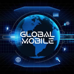 Cover art for Internet Growth’s Global Impact | History of the Internet Episode 10