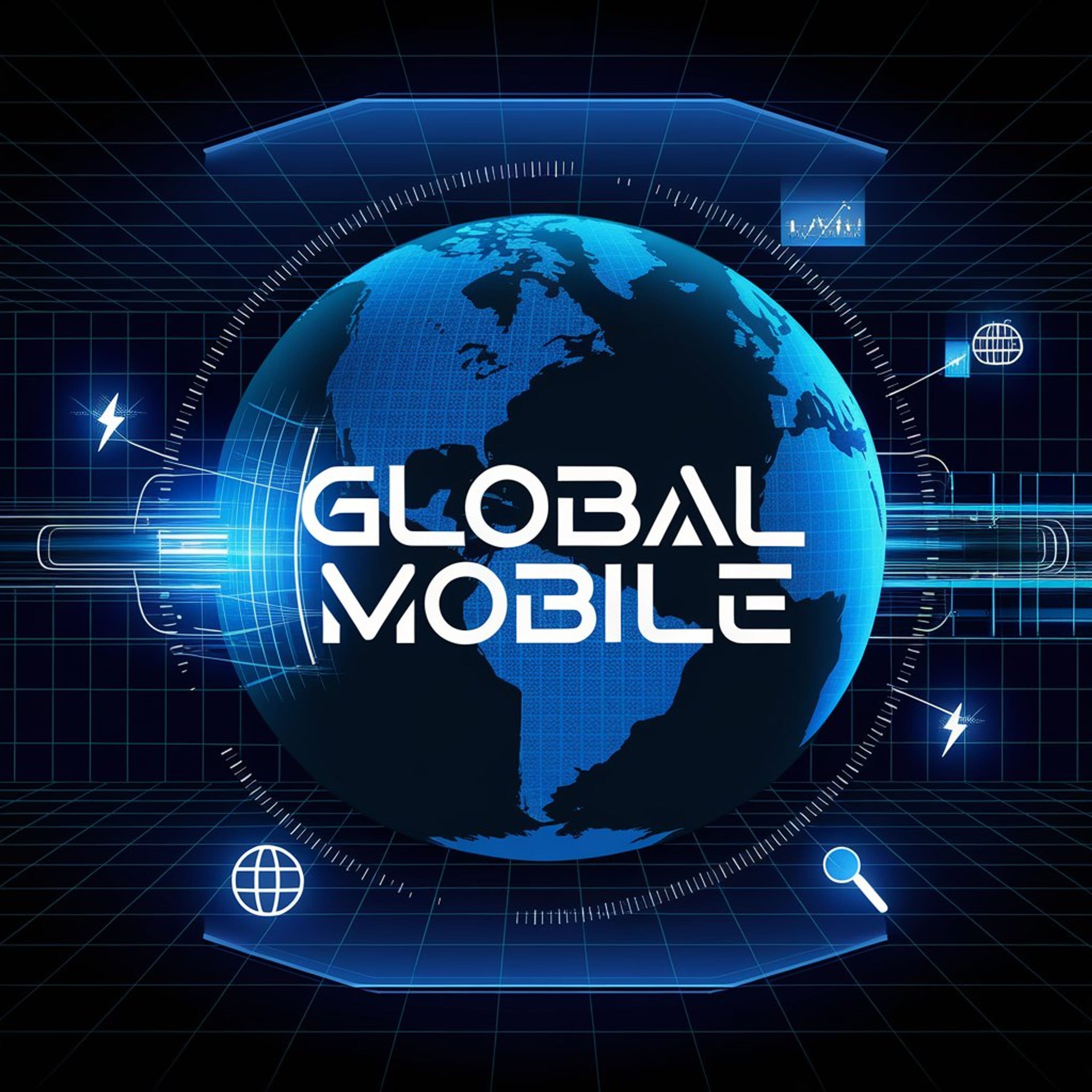 Internet Growth’s Global Impact | History of the Internet Episode 10